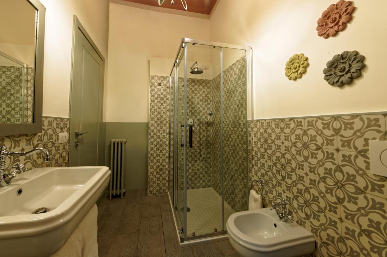 Maison d'hôtes White Ribbon Milan